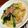 ＊いまぴぃ＊'s cooksnap of when they made 菜の花とベーコンの和風パスタ.