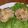 冬獅郎's cooksnap of when they made 家の定番♪納豆巾着揚げ♪.