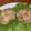 冬獅郎's cooksnap of when they made 家の定番♪納豆巾着揚げ♪.