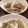 liarra's cooksnap of when they made 居酒屋風モツ煮込み.