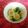 実１１３'s cooksnap of when they made ブロッコリーと茹で卵のホットサラダ.