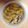 1988．ゆり's cooksnap of when they made 豚肉と大根の煮物.