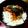 mihosky☆'s cooksnap of when they made 煮きり酒使用♪秋刀魚の蒲焼（缶詰）丼.