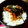mihosky☆'s cooksnap of when they made 煮きり酒使用♪秋刀魚の蒲焼（缶詰）丼.
