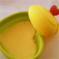 ＊灰仔＊'s cooksnap of when they made 簡単にとろとろプリン.