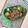 るりいろのそら's cooksnap of when they made ☆保育士が作るキャラ弁☆アンパンマン.