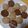 おしるこやのしらたま's cooksnap of when they made 全粒粉のクッキー.