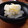 かなこれんじゃあ's cooksnap of when they made 寿司酢で簡単♪柚子大根.