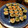 かなこれんじゃあ's cooksnap of when they made 簡単... ゴージャス ... 巻寿司.