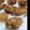 ななぴぃ's cooksnap of when they made お弁当に…娘の大好きな唐揚げ♬.