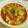 Yutanpo358's cooksnap of when they made ✿野菜たっぷり♪ミネストローネ✿.