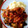 koz84's cooksnap of when they made 豆とソーセージのトマト煮込み.