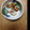 かるぱるか's cooksnap of when they made ✿梅とキュウリのちくわ巻き✿.