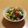 もんしゅしゅ's cooksnap of when they made 【冷蔵庫整理】具入りオムレツ.