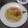 CafeManche's cooksnap of when they made 圧力鍋で☆具だくさんポトフ.