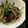 よし★よし's cooksnap of when they made ピリ辛レバニラ.