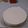 くらぱ's cooksnap of when they made レアチーズケーキ.