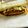 ●これなんだ●'s cooksnap of when they made ガッツリ食べたい朝食☆残りコロッケサンド.