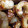 マシュマロ0918's cooksnap of when they made お弁当のちくわ☆甘辛ちくわ.