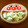ﾘﾗｺﾘﾗ's cooksnap of when they made 離乳食★完了期　簡単おやき.
