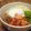 えりゐ's cooksnap of when they made 大好物！キムチ納豆丼.