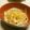 時花菜's cooksnap of when they made もやしのお浸し.