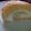 noraemonb's cooksnap of when they made めざせ極上ロール！（ミニサイズ）.