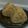kochitan's cooksnap of when they made やさしい味♪そぼろおにぎり.