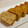 marriott's cooksnap of when they made ブリの卵の卵焼き.
