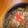 ７年目でも新妻's cooksnap of when they made うちの牛丼.