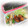 ゆけり３兄弟's cooksnap of when they made ピーマンとちくわのバター醤油炒め.