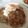 まりち♪'s cooksnap of when they made ひじき入り大根もち.