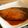 真樹♪'s cooksnap of when they made 定番になるブリの照り焼き.