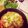 jasmine_yk's cooksnap of when they made 簡単本格的パエリア～トマトジュースで～.