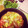 jasmine_yk's cooksnap of when they made 簡単本格的パエリア～トマトジュースで～.