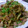 peru0826's cooksnap of when they made 切干大根とウィンナーの和風煮物.