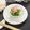 ＊ラビママ＊'s cooksnap of when they made 朝ごはんに♪混ぜ込みわかめ★水菜の和え物.