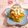 クレイプメートル's cooksnap of when they made あっさり濃厚！？かぼちゃ☆あぼ☆さらだ.