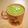 あんピンク's cooksnap of when they made ダイエット☆小松菜☆豆乳ドリンク.