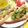 ふなここ's cooksnap of when they made 空豆とベーコンのチーズトースト.