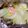 Nina1027's cooksnap of when they made 鮭のバターホイル焼き＊きのこ.玉ねぎ.