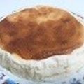 びびあんv's cooksnap of when they made 低カロリー☆ヨーグルトスフレチーズケーキ.