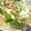 かおchan。。's cooksnap of when they made サラダパスタ♡.