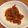 こどまだまや's cooksnap of when they made 切り干し大根のアラビアータ.