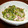 momoco's cooksnap of when they made ゴーヤとベーコンのマヨ炒め.