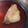 maまゆma's cooksnap of when they made ぶりの煮つけ、一番好きなお母さんの味.