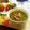 しじみごはん's cooksnap of when they made 素材の旨味♪春菊のポタージュ.