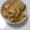 hozunyam's cooksnap of when they made 煮るだけ簡単！大根と油揚げとひき肉の煮物.