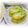 ゆけり３兄弟's cooksnap of when they made 卵１個で 野菜サラダな卵焼き.