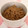 はやみちゃん's cooksnap of when they made ★ほんのり生姜風味の鶏そぼろ★.